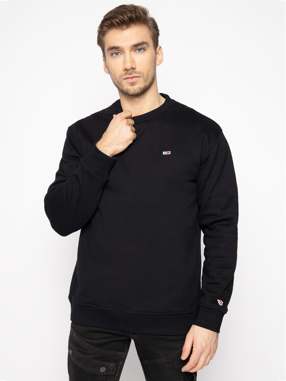 Dm0dm04469 outlet