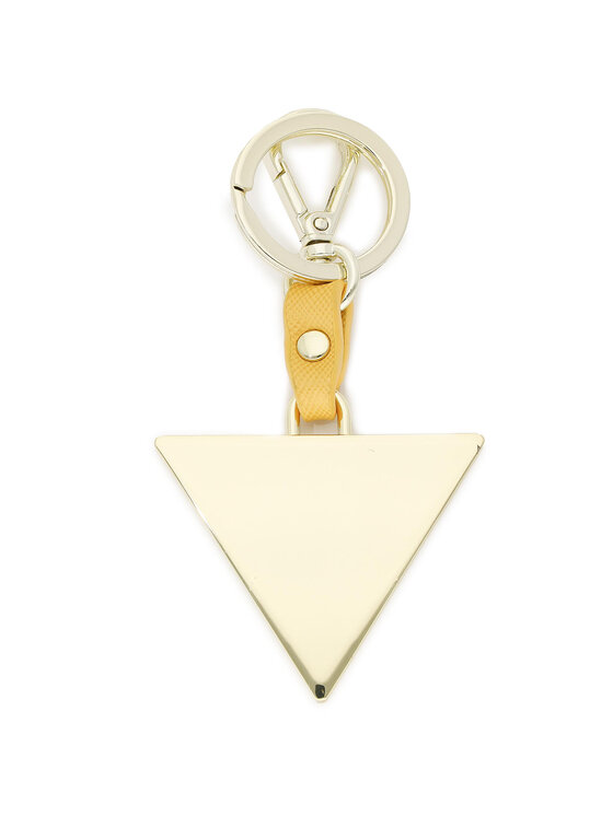 Portachiavi Not Coordinated Keyrings RW7421 P2201