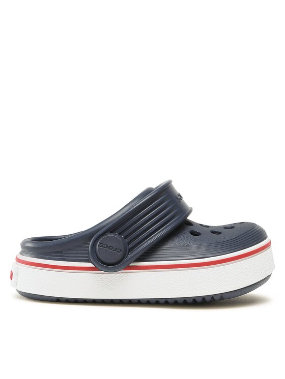 Offerte crocs shop