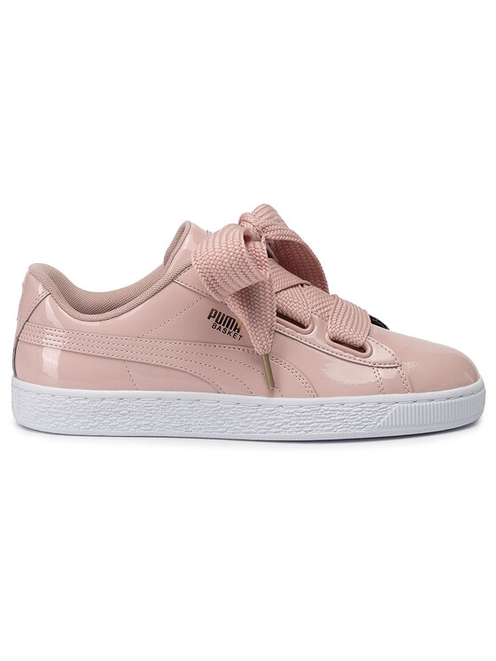 Puma top 363073 01