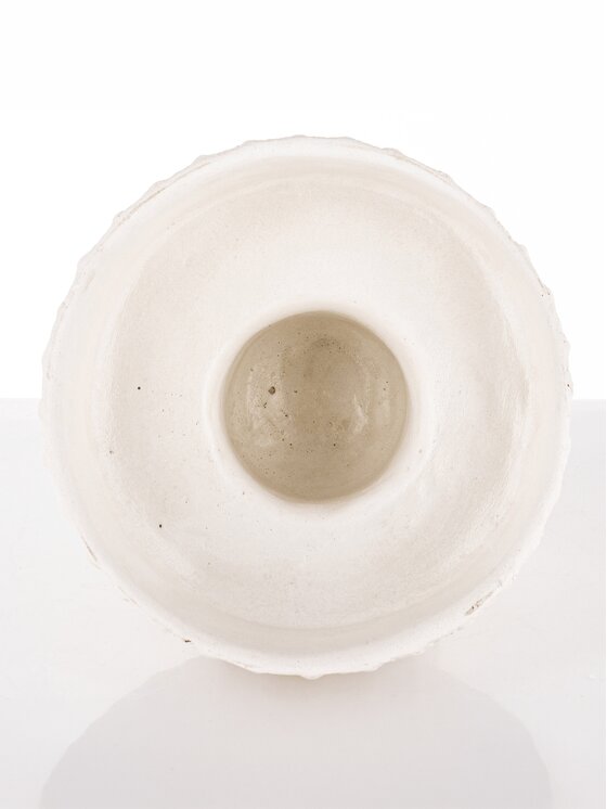 LE POSSÉ LE POSSÉ Vaso BP Beige