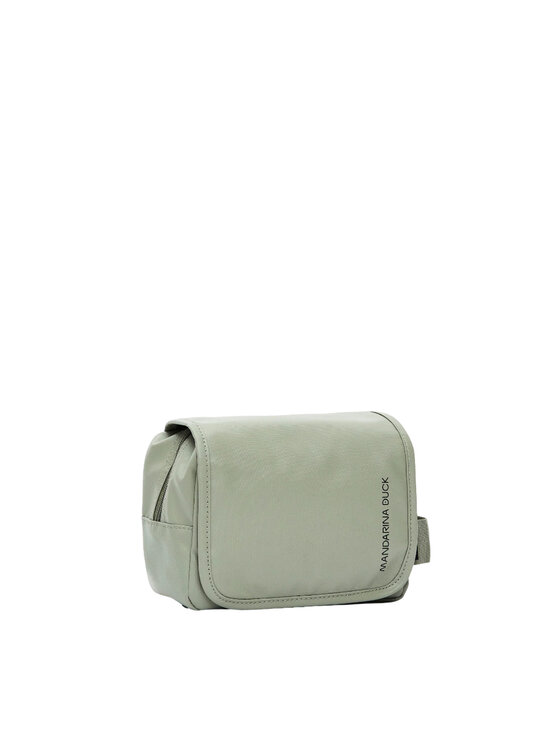 Mandarina Duck Mandarina Duck pochette p10osn03-399 Multicolore