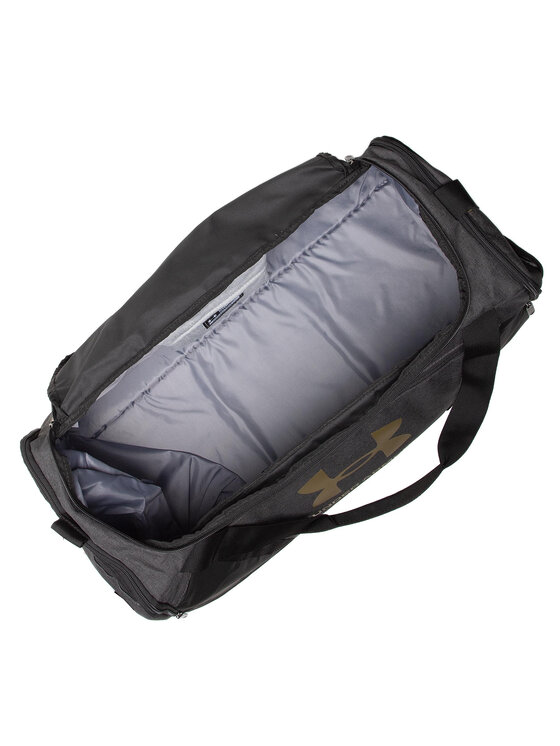 Under Armour Under Armour Tasche Ua Undeniable 5.0 Md 1369223-002 Schwarz