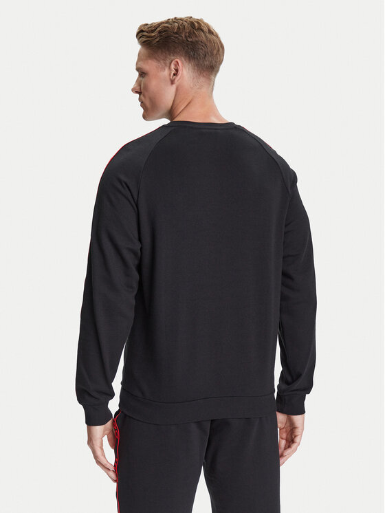 HUGO HUGO Pluus Liam 50540909 Must Regular Fit