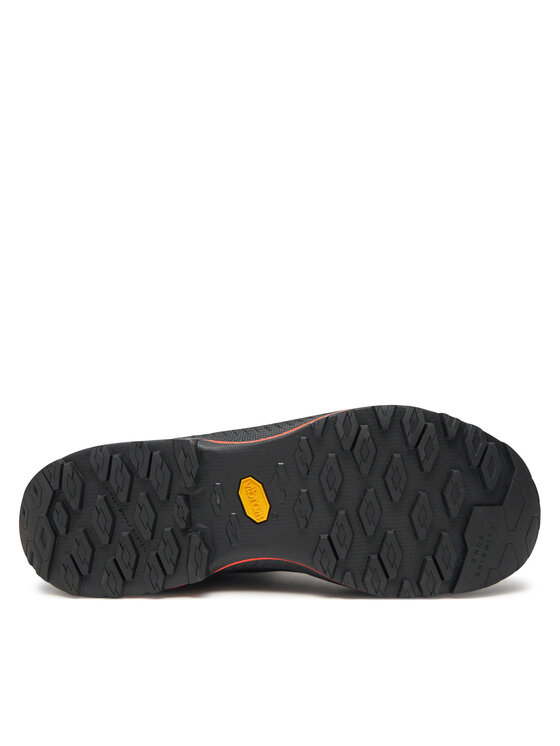 La Sportiva La Sportiva Trekking Tx4 Evo Mid Gtx 37F900322 Siva