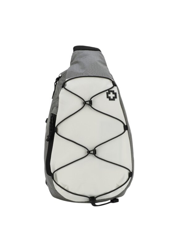 Strellson Strellson Torba 318914 Beżowy