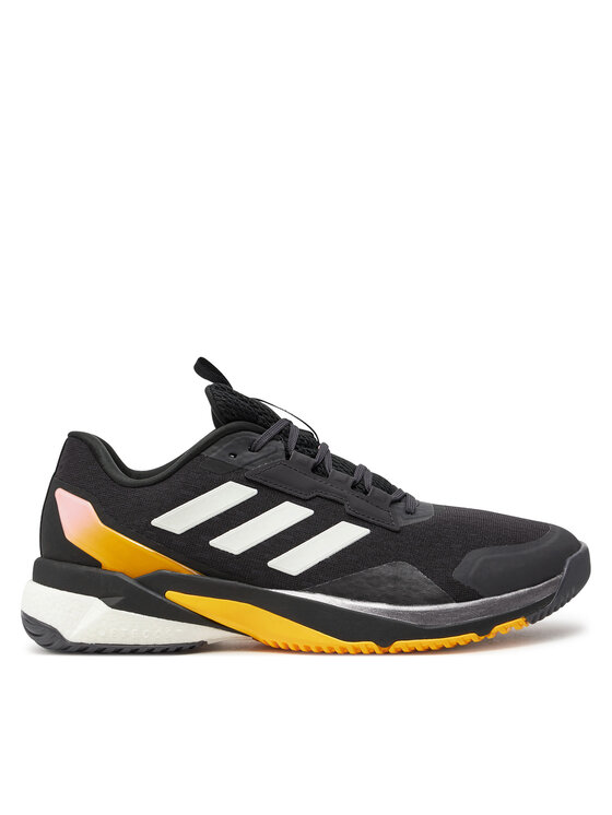 Scarpe indoor adidas