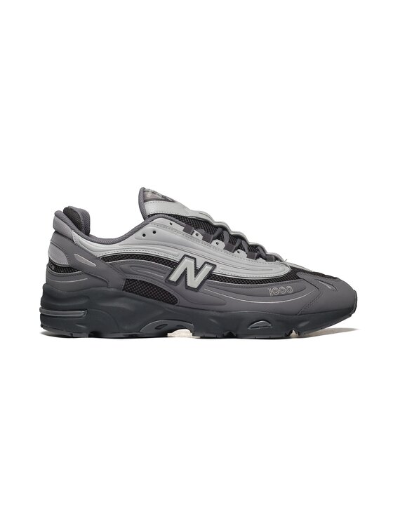 New Balance New Balance Sneakersy 1000 Szary