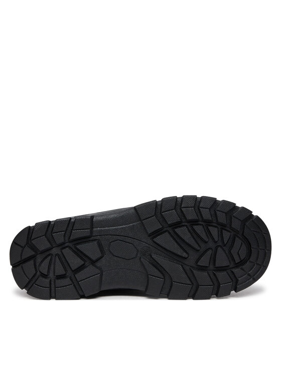 Kimberfeel Kimberfeel Schneeschuhe Beryl Schwarz