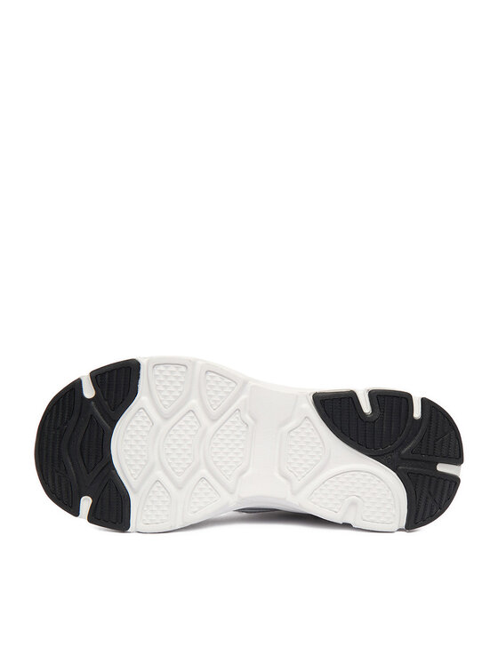 Sprandi Sprandi Sneakers CEOWB-WP40-23404Z Alb