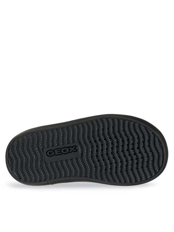 Geox Geox Tossud B Gisli B461NC 0MEFU C0450 Khakivärviline
