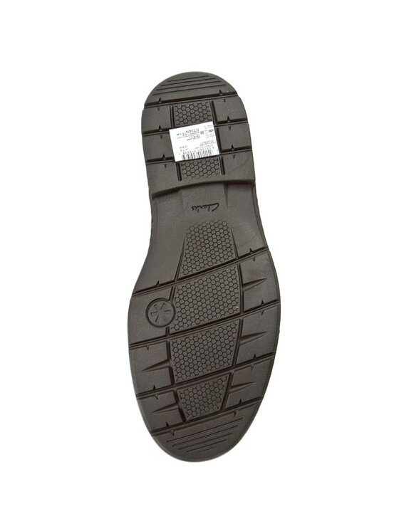 Clarks stratton way hotsell