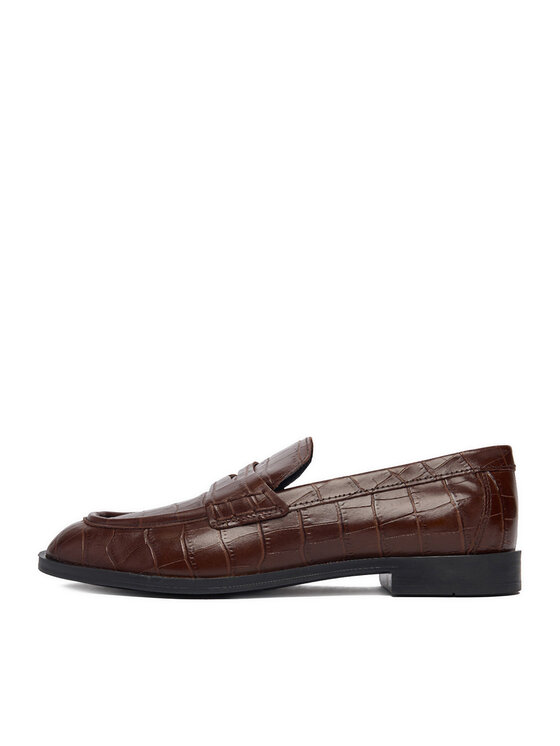 GINO ROSSI Gino Rossi Lords EO-MANU-25550PE Maro