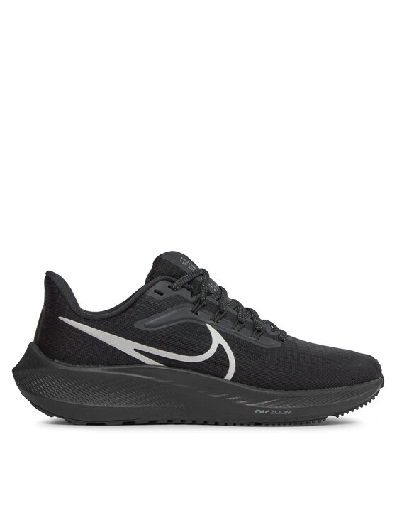 Pantofi pentru alergare Nike Air Zoom Pegasus 39 DH4072-002 Negru