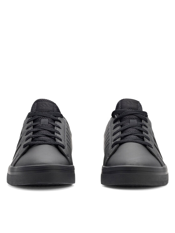 adidas adidas Tenisice VS PACE 2.0 HP6008 Crna