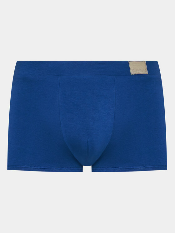 Sloggi Sloggi Set bokserica﻿ 10214597 Šarena