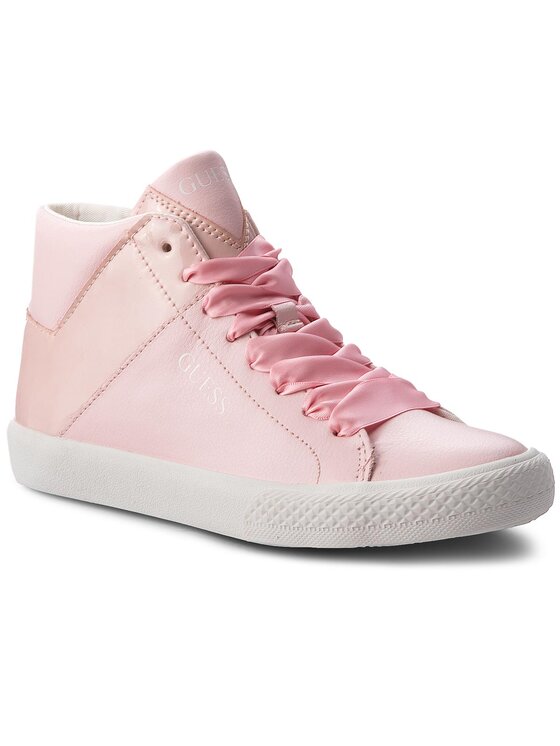 sneakers guess roz