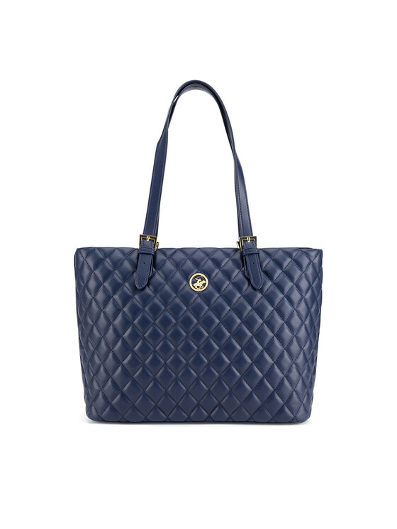 Beverly hills polo club tote bag online