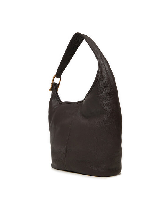 MICHAEL Michael Kors MICHAEL Michael Kors Handtasche 30F4G2YL6L Braun