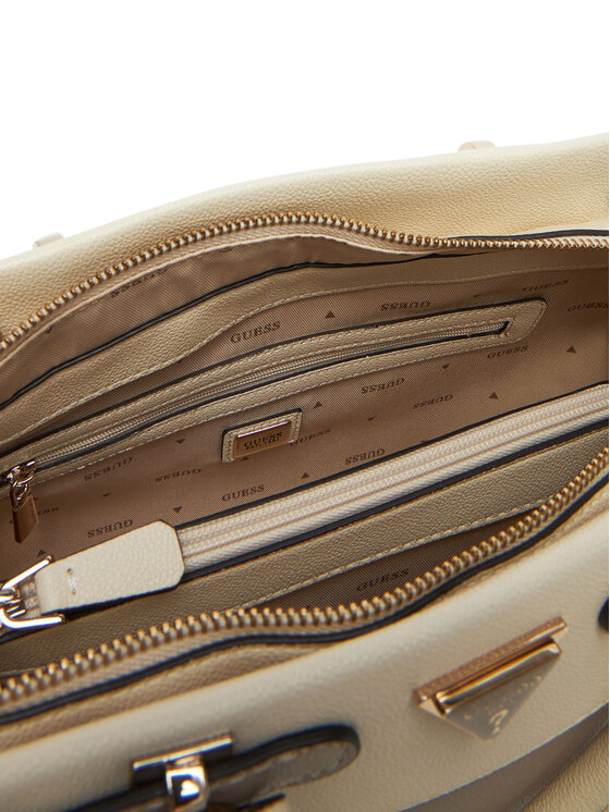 Guess Guess Soma HWEBG9 51105 Bēšs