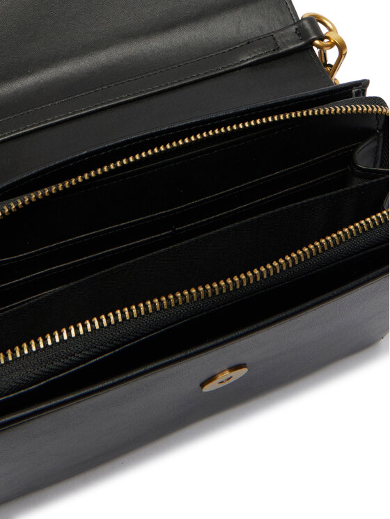 Just Cavalli Just Cavalli Borsetta 80RA5PA6 ZSA89 Nero