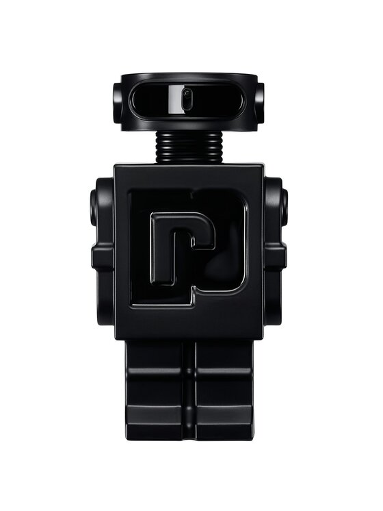Woda perfumowana Paco Rabanne, Paco Rabanne Phantom perfumy spray 50ml