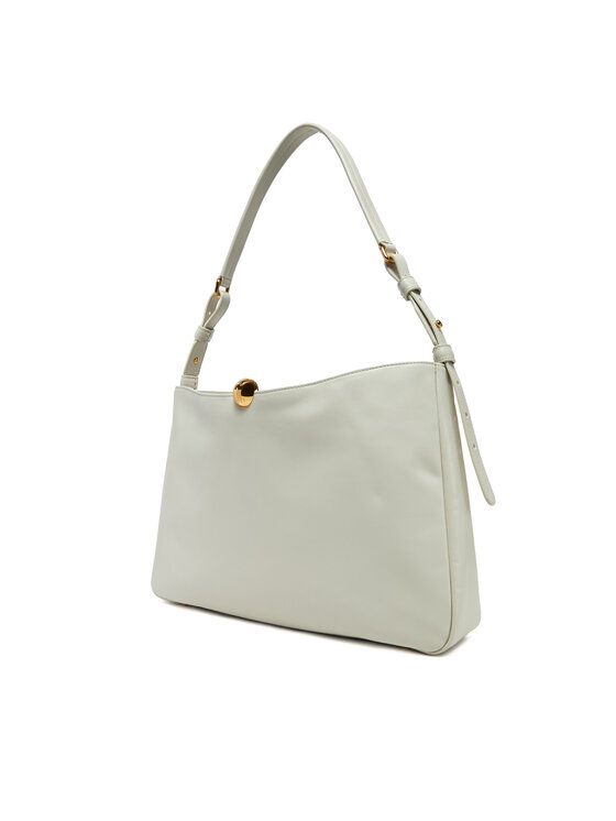Furla Furla Handtasche Sfera L WB01365 BX3168 1704S Écru