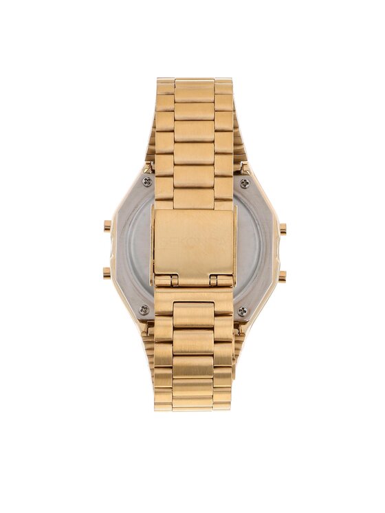 Sekonda Sekonda Orologio 1817 Oro
