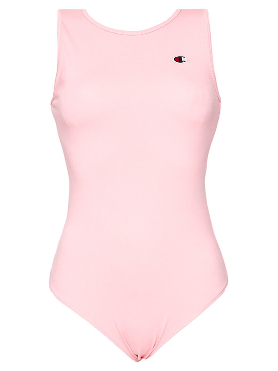 Champion Champion Body Balance 112863 Rosa Athletic Fit