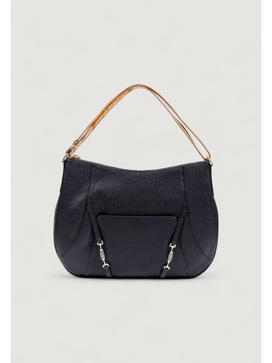 Alviero Martini Prima Classe Alviero Martini Prima Classe Borsa L LD16 5211 Nero