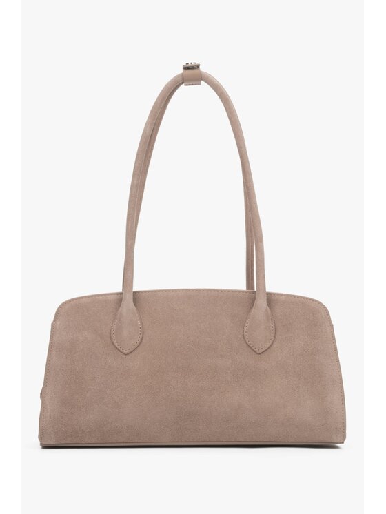 Estro Estro Borsetta ER00118903 Beige