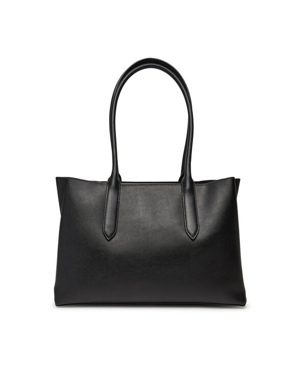 Furla Furla Ročna torba WB01606 BX3169 3924S Črna