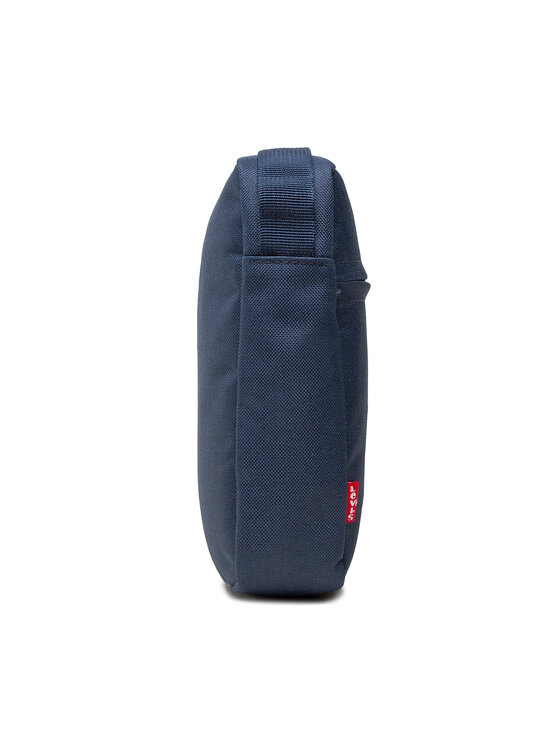 Levi's® Levi's® Ľadvinka 38005-0124 Tmavomodrá