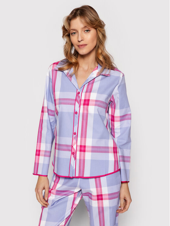 Spavaćiće Cyberjammies