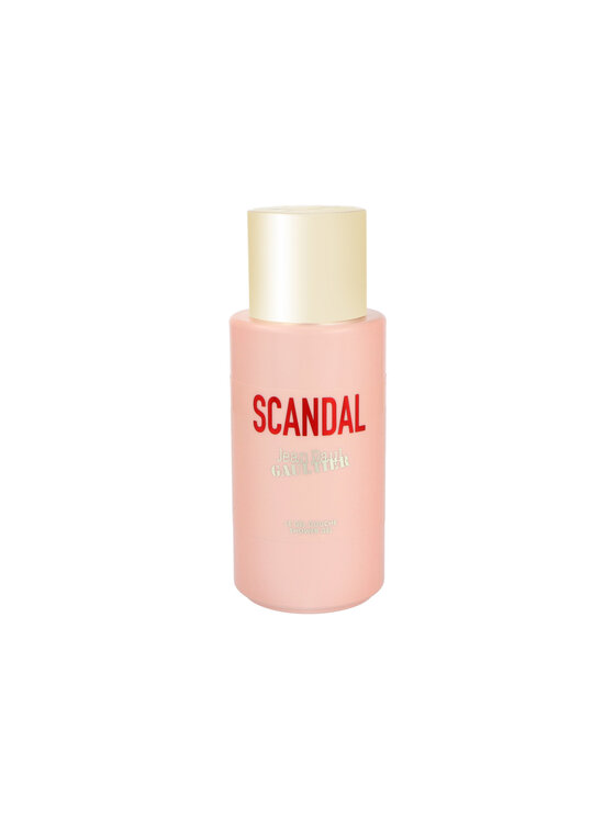 Jean Paul Gaultier Jean Paul Gaultier Scandal Żel pod prysznic
