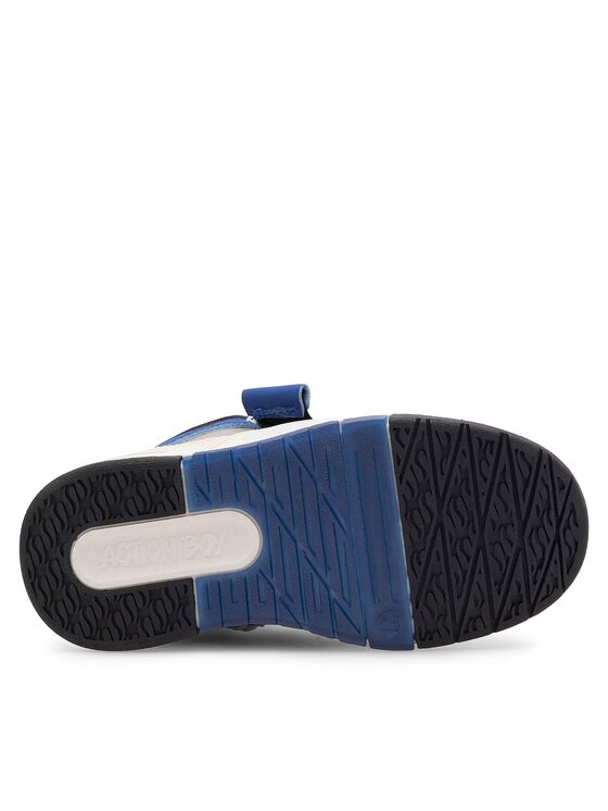 Action Boy Action Boy Tossud CM230108-14(III)CH Sinine