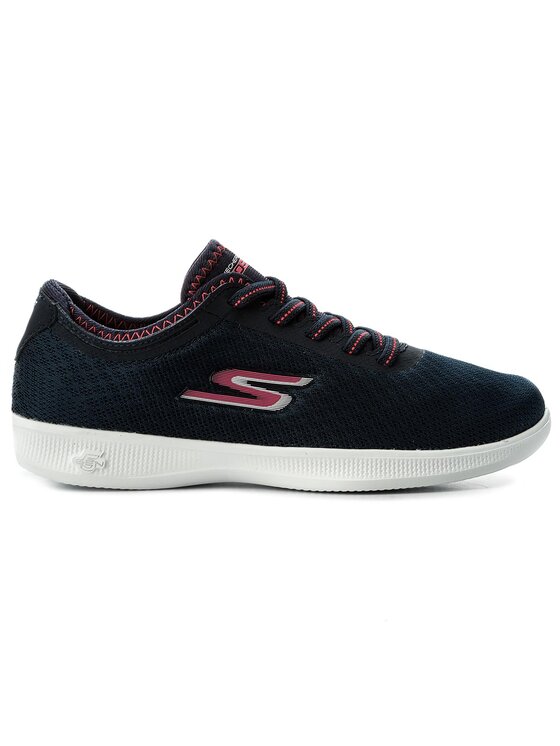 Skechers 14500 on sale