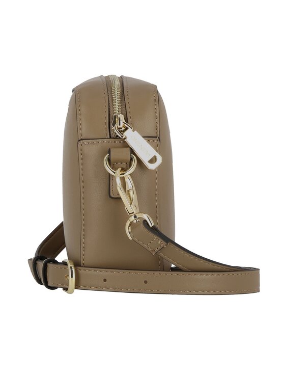 Valentino Valentino Torebka 324600 Brązowy