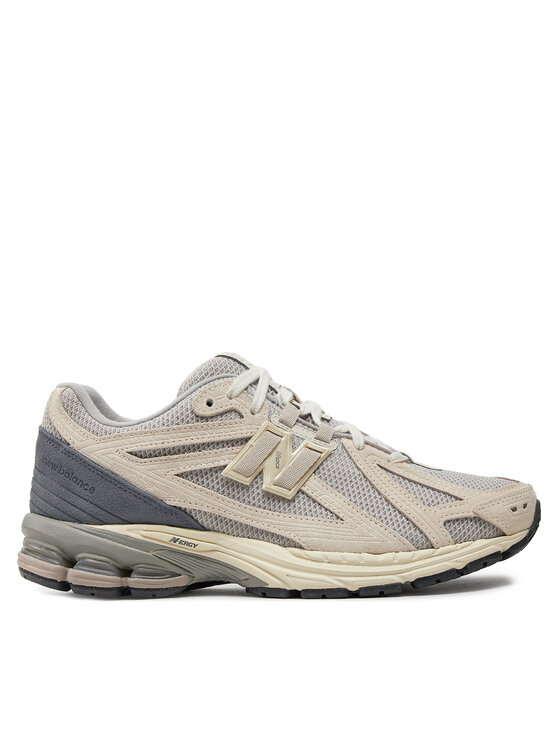 New Balance New Balance Laisvalaikio batai M1906FH Smėlio