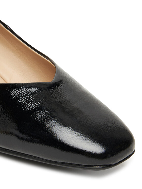 Caprice Caprice Tacones 9-22315-42 Must