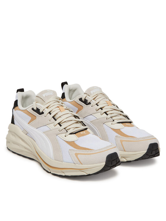 Puma Puma Tossud Hypnotic LS 395295 29 Beež