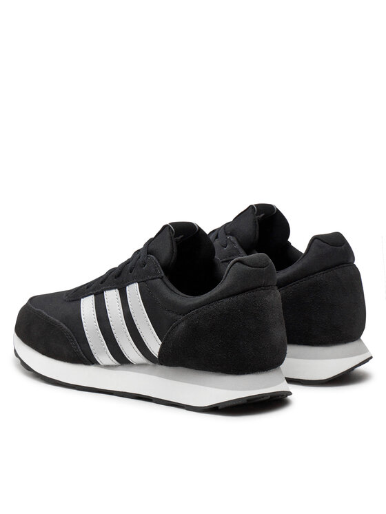 adidas adidas Tossud Run 60S 3.0 IE3806 Must