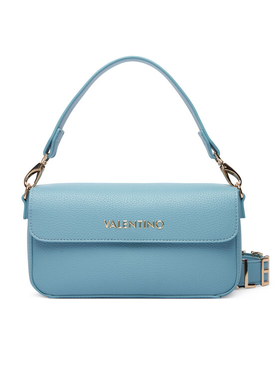 Valentino Valentino Kabelka Alexia VBS5A804 Modrá