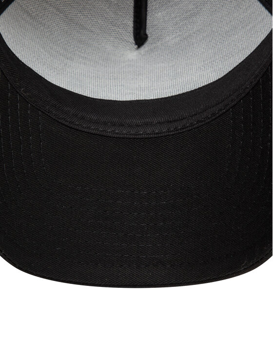New Era New Era Šilterica Outdoor Patch 9FORTY A-Frame 60595297 Bež