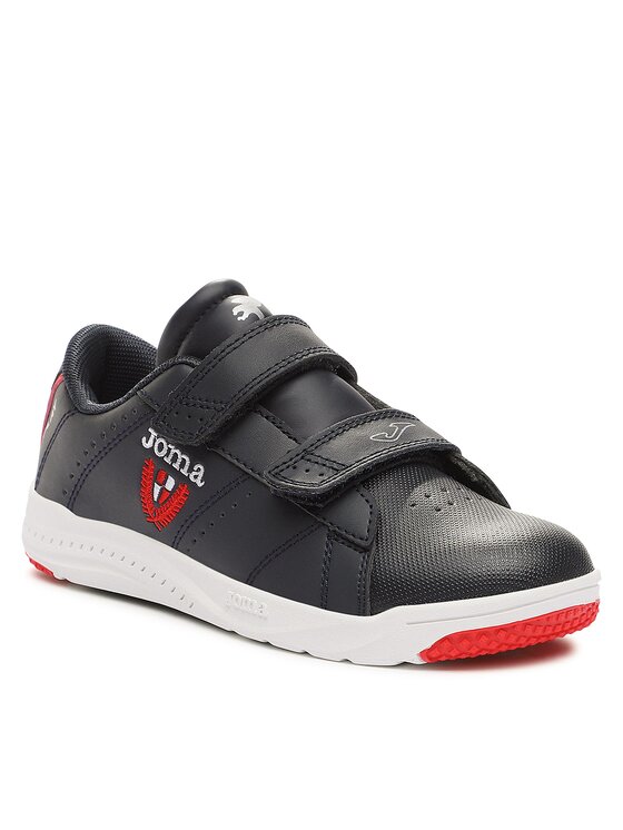 Joma Joma Laisvalaikio batai W.Play Jr 2306 WPLAYW2306V Tamsiai mėlyna