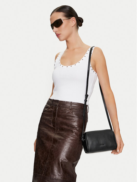 Calvin Klein Calvin Klein Soma K60K612334 Melns