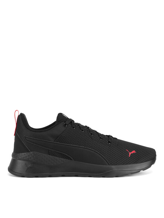 Puma Puma Laisvalaikio batai ANZARUN LITE 37112848 Juoda
