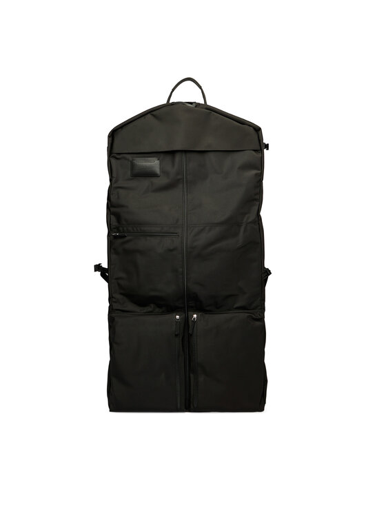 BOSS BOSS Copriabito Highway N 50563296 Nero