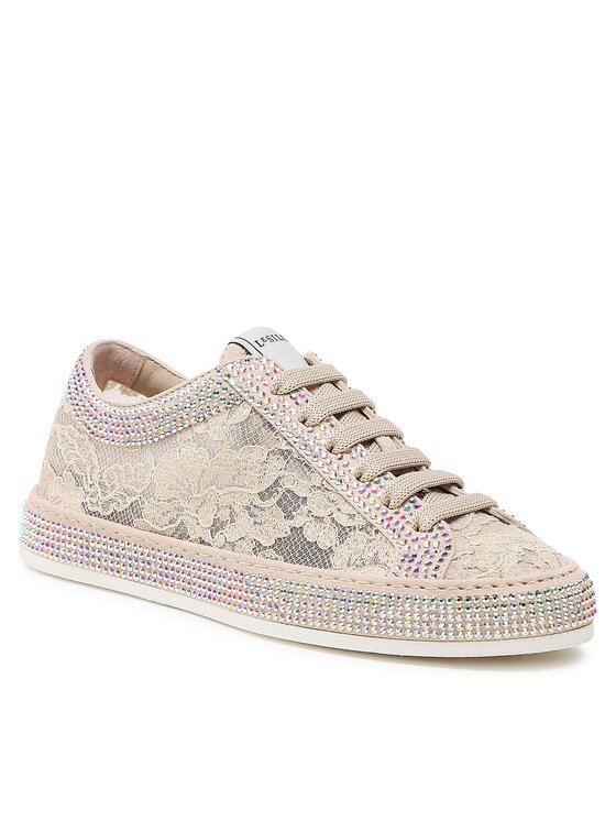 Sneakers le silla deals