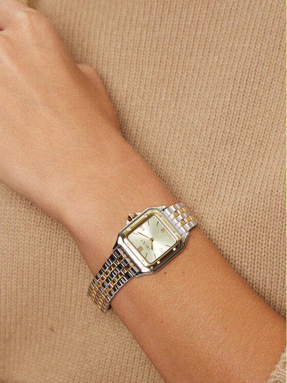 Liu Jo Liu Jo Orologio Shimler TLJ2434 Argento